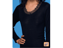 1/59/35025 # �������� ������� # ������: 50% ������, 50% ����� # ����: # 451 # ���.  +%