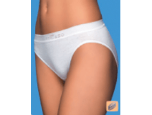 1/70/604 # ����� ������� Mini # ������: 96% ������, 4% ������� # ����: # 158 # ���.  +%