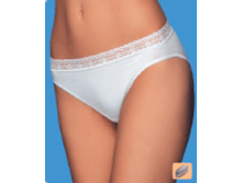 1/70/60034 # ����� ������� Mini # ������: 96% ������, 4% ������� # ����: # 117 # ���.  +%