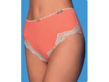 1/71/077 # ����� ������� Mini # ������: 96% ������, 4% ������� # ����: # 145 # ���.  +%