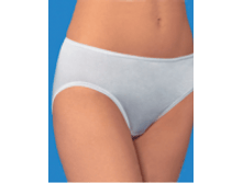 1/71/351 # ����� ������� Midi # ������: 53% ������, 47% ������� # ����: # 62 # ���.  +%