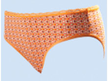 1/71/11018 # ����� ������� Midi # ������: 96% ������, 4% ������� # ����: # 118 # ���.  +%