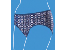 1/71/11020 # ����� ������� Midi # ������: 96% ������, 4% ������� # ����: # 159 # ���.  +%