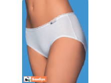 1/72/095 # ����� ������� Classic # ������: 50% ������,50% ������ # ����: # 134 # ���.  +%