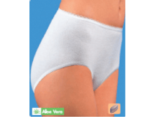 1/72/096 # ����� ������� Classic # ������: 100% ������ # ����: # 106 # ���.  +%