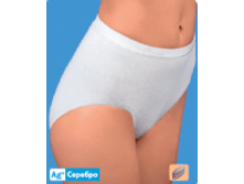 1/72/097 # ����� ������� Classic # ������: 100% ������ # ����: # 123 # ���.  +%