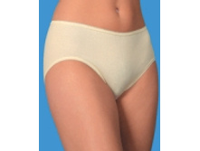 1/72/098 # ����� ������� Classic # ������: 100% ������ # ����: # 120 # ���.  +%