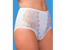 1/72/601 # ����� ������� Classic # ������: 96% ������, 4% ������� # ����: # 223 # ���.  +%