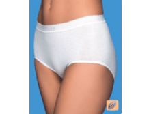 1/72/604 # ����� ������� Classic # ������: 96% ������, 4% ������� # ����: # 164 # ���.  +%