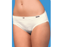 1/72/830 # ����� ������� Classic # ������: 100% ������ # ����: # 118 # ���.  +%