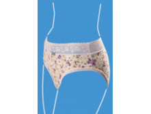 1/72/11019 # ����� ������� Classic # ������: 96% ������, 4% ������� # ����: # 220 # ���.  +%