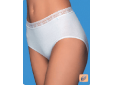 1/72/60034 # ����� ������� Classic # ������: 96% ������, 4% ������� # ����: # 120 # ���.  +%