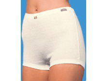 1/73/830 # ����� ������� Maxi # ������: 100% ������ # ����: # 129 # ���.  +%