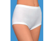 1/73/840 # ����� ������� Maxi # ������: 100% ������ # ����: # 128 # ���.  +%