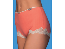 1/74/077 # �����-����� ������� Hipsten # ������: 96% ������, 4% ������� # ����: # 145 # ���.  +%