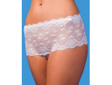 1/74/601 # �����-����� ������� Hipsten # ������: 96% ������, 4% ������� # ����: # 212 # ���.  +%