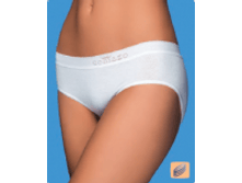 1/74/604 # �����-����� ������� Hipsten # ������: 96% ������, 4% ������� # ����: # 158 # ���.  +%