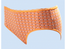 1/74/11018 # �����-����� ������� Hipsten # ������: 96% ������, 4% ������� # ����: # 118 # ���.  +%