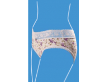 1/74/11019 # �����-����� ������� Hipsten # ������: 96% ������, 4% ������� # ����: # 214 # ���.  +%