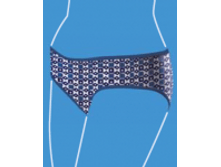 1/74/11020 # �����-����� ������� Hipsten # ������: 96% ������, 4% ������� # ����: # 155 # ���.  +%