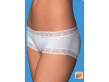 1/74/60034 # �����-����� ������� Hipsten # ������: 96% ������, 4% ������� # ����: # 126 # ���.  +%