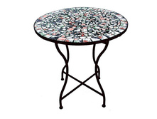 ���� �����@ ����  4400