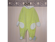 ���������� ����� 68.jpg