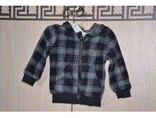 �������� �� �/� �������� 80.jpg