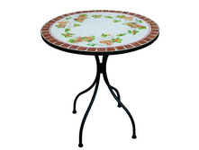 ���� ���� ���� 3850.jpg