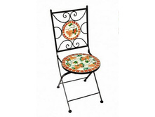 ���� ���� ����. 2530