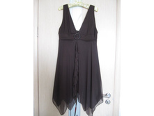 25. �����. ������� UK16 ( ��� 50-52�-�), 990�