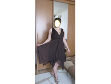 UK16 ( ��� 50-52�-�)/  990�