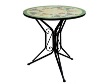 ��0� ����� ���� 4609