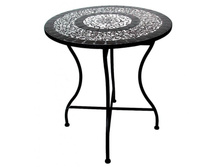 ��0� ������ ���� 4000.jpg