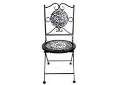 ���� ������ ���� 2500