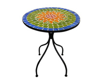 ���� ��0���� ���� 4000.jpg