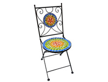 ���� ��0���� ���� 2900.jpg