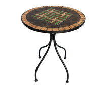 ���� ��������-- ���� 3500