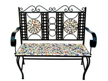 ������ �@����  ���� 7150.jpg