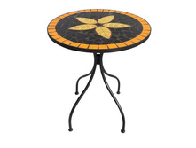 ���� �@���� ���� 3500