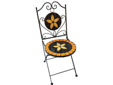 ���� �@���� ���� 2570