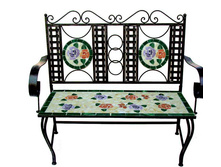 ������ �E��� ����.jpg