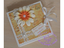 ��������� ��������� ��� ��������� �������