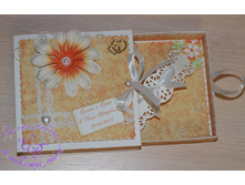 ��������� ��������� ��� ��������� �������