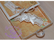 ��������� ��������� ��� ��������� �������