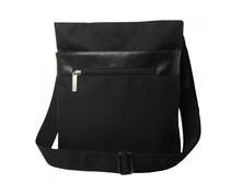 ����� ���������� 108 ������_390 ���.jpg