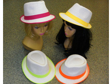 ������� 1-1.jpg