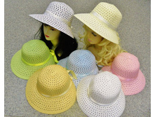 ������� 112.jpg