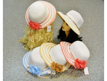 ������� 12-37.jpg