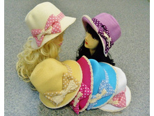 ������� BX001.jpg